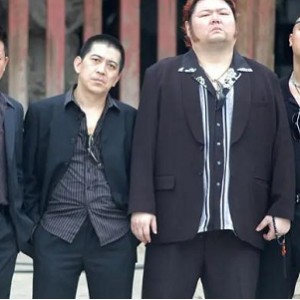 《疯狂的赛车：耿浩禁赛奸计》-DVD彩蛋-中国电影-宁浩-疯狂的石头-罪犯-友情背叛-动作悬疑喜剧-反转揪人-幽默洞察-人生意义-欢乐思考-视频大小/数量