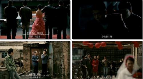 《钢的琴：下岗工人的音乐奇迹》-真实现实主义故事，感人至深视频大小/数量：1