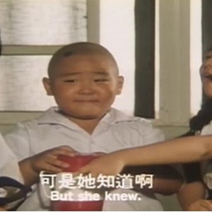 《狗蛋大兵》修复版：爆笑怀旧乡村故事，海防部队改造计划视频大小/数量