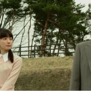 奇迹的苹果：感人真实事迹，纯天然无农药栽培，中村义洋、阿部隆史主演