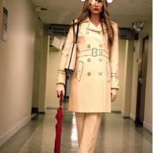 杀死比尔1：高能动作片，经典珍藏，乌玛·瑟曼主演，暴力学，血腥感觉