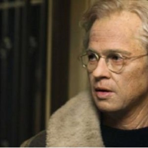 《本杰明·巴顿奇事》高清经典，奥斯卡金像奖推荐视频大小/数量