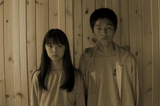 人造天堂:挟持事件生还者-蓝光高清版,感人犯罪电影视频大小/数量