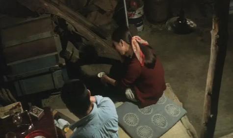 怀旧爱情电影：远山的呼唤，倍赏千惠子，高仓健，日本北海道风光，温暖人性故事