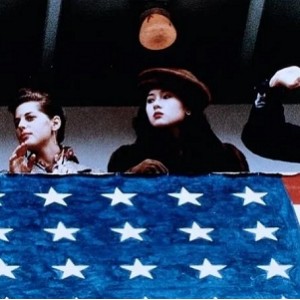 《上海1920》怀旧黑帮犯罪电影，高清珍藏版1991年中外合资梁普志执导视频