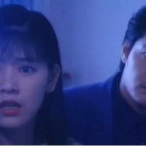 经典香港恐怖电影《七月十四不见不散》高清资源免费观看