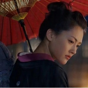 女座头市：高清珍藏版，绫濑遥主演，武侠故事片视频大小/数量