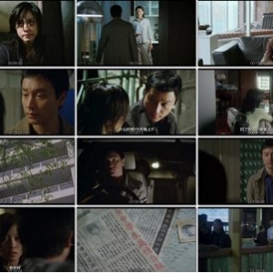 《异度空间》：香港导演罗志良执导，蓝光修复惊悚恐怖电影，张国荣林嘉欣主演，灵异幻象场景引人入胜视频大小/数量