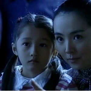 《电影往事：时空交替的青春记忆》