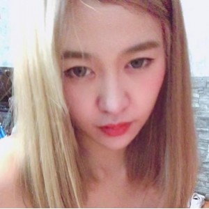 露脸-优质车灯！ [109V-8.7G]