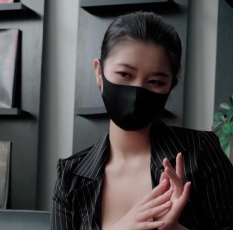 nina-37+检查狗子弟弟寸止+[1V-1.2G]