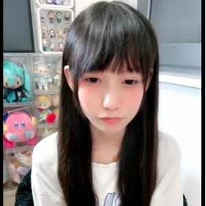 绝杀各路神仙~悲伤烤地瓜[4V-2.1G]