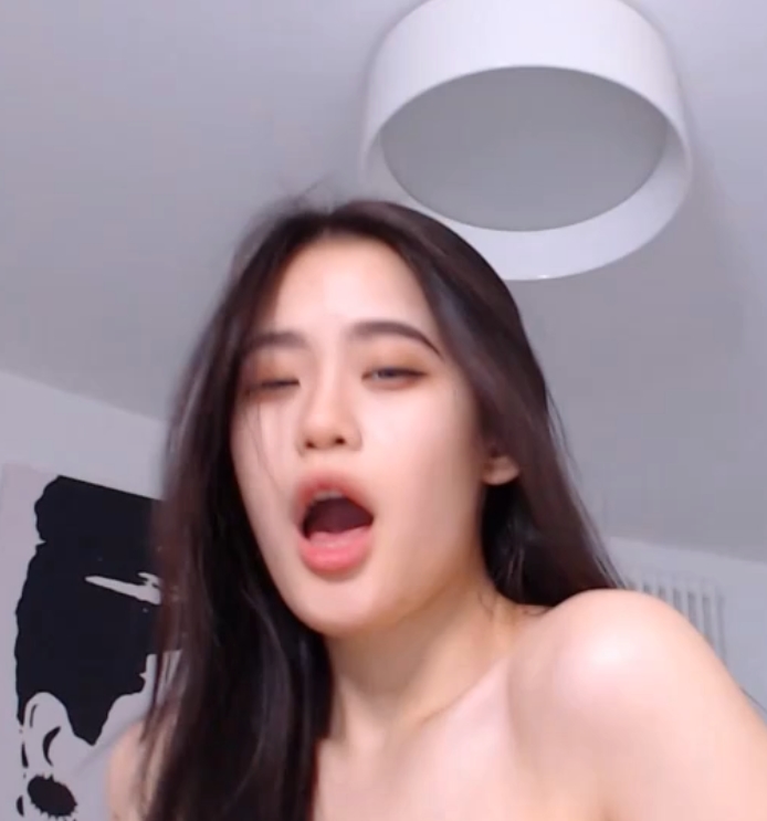 甜美女神li_chang++38.1g合集