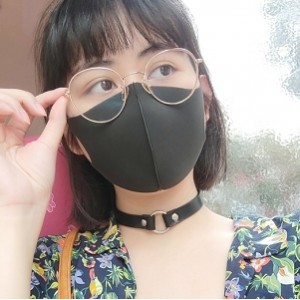 优质网红《Naimi奶咪》6月-11月私拍103套