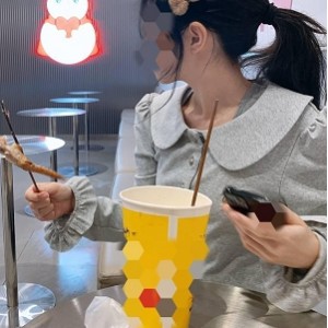 海角剧情 思考自己妹妹 12v2.78g