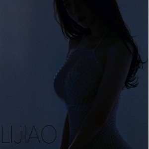 [自行打包] [自行打包]摄影师LiJiao精美作品 [79V785P+607M][百度盘]