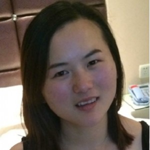 91大神与丰满女友约会验证照展示