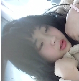 2022最新1月展示《ETZ》系列