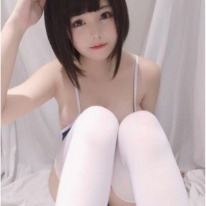 推特优质浮力姬（蜜汁猫裘）优质COS资源