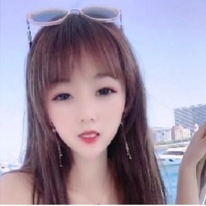 快手《倩宝宝》高清露脸优质身材女神
