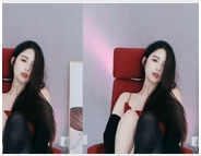 斗鱼虎牙直播红人(苏樱)诱惑宠粉秀