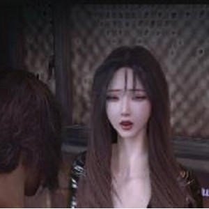 女搜查官被围 [1V-910M]