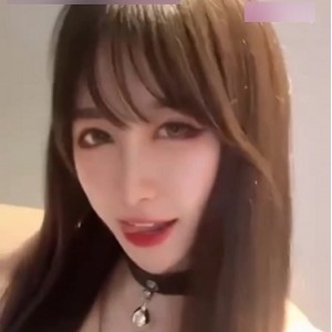 微密圈丰韵女神《小九Micokey》定制短视频