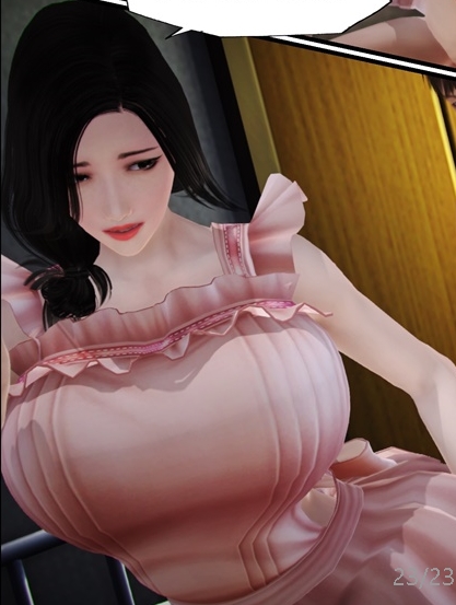 [自行打包]+[3D]+单亲妈妈+新晋AV+nu+you+[77P+77M][百度盘]