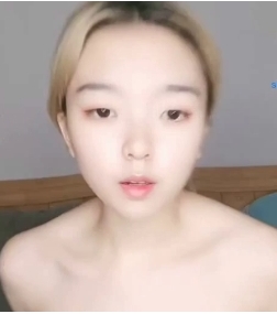 《小乔》一线天神器具