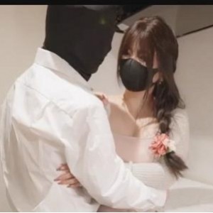 Nana_taipei-按摩 [1V-1.1G]