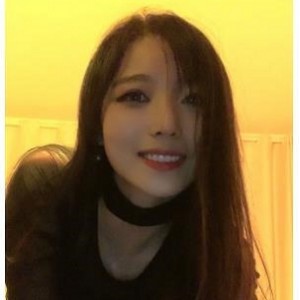 十月最新-推特-人活淄是为了六花-棒棒糖嘴巴都变形了 [173V-3.7G]