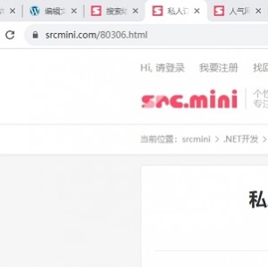 私人订制_高颜值大罩杯小姐姐姐全L奥利给表演
