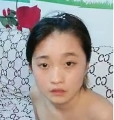 真实母女突破人伦