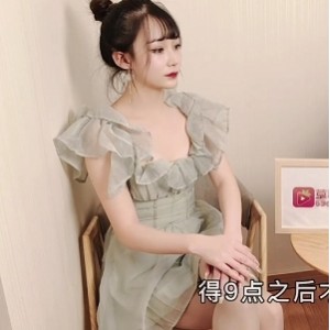 麻豆剧情 家访女老师与学生产生争执最后竟被学生反扑