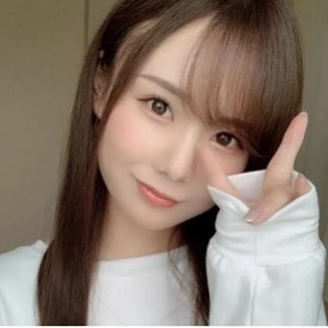 某推清纯达人mirupp女星出道全部作品