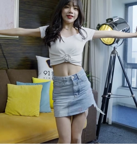 麻豆、星空、天美等工作室最新资源整合