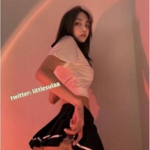 优质尤物Lilesulaa下水赚钱全视频集合