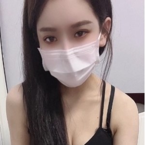 斗鱼网红《北北学姐》丝足