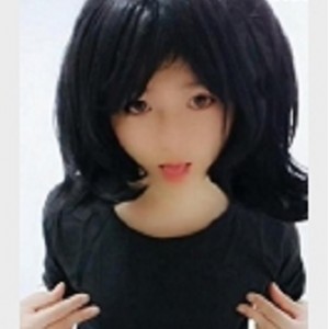 某推某奴界的塔尖王者级某推优质yui妹