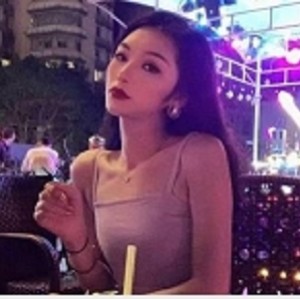 网红你的小可爱老师 一对一 盯送