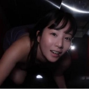 P站百万粉丝露脸日本红人-obokozu[1V-305M]