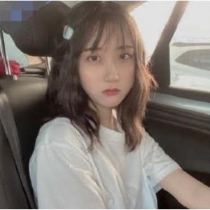 私密电报群内部会员收录妇女美女视图_反差吃瓜行为