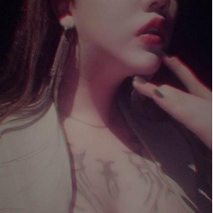 优质某推网红韩雅茜全集整【52P 38V 2.4G】百...