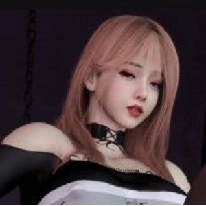 女友的~教育2 [3V-2.7G]