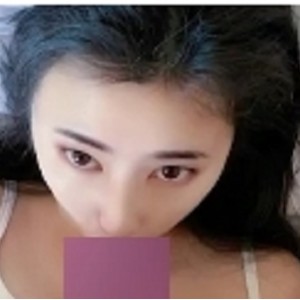 优质已婚母犬《小柔》字母圈私拍