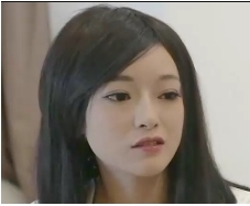 麻豆星空传媒新七部