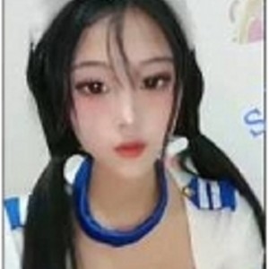 大球美女诱惑舞各种道具任耍