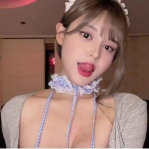 徐婉-蓝色女仆-完整版 [1V-547M]