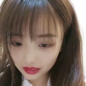 浮力姬药皇《晓可耐》绝版视频