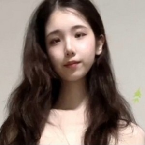 超反差 Pudding果冻小姐 9v222m